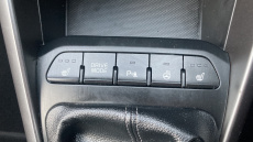 Kia Rio 1.0 T GDi 48V 118 GT-Line S 5dr Petrol Hatchback